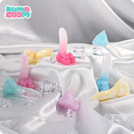 Tiny Wonders Mystery Box