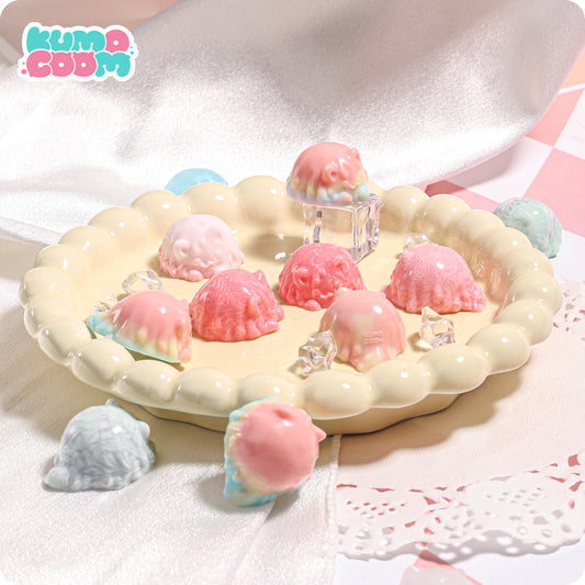 Jellybean Critters Surprise Box