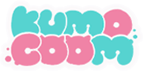 KUMOCOOM